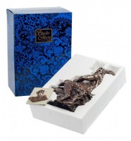 Статуэтка "Бог Пан"