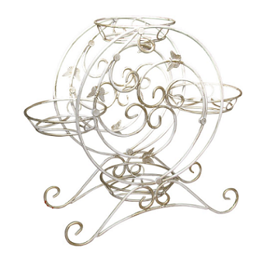 Подставка для цветов "Вега"