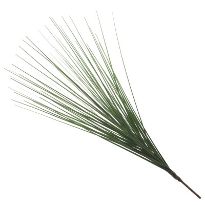 Ветка искусственная, L24 W24 H48 см