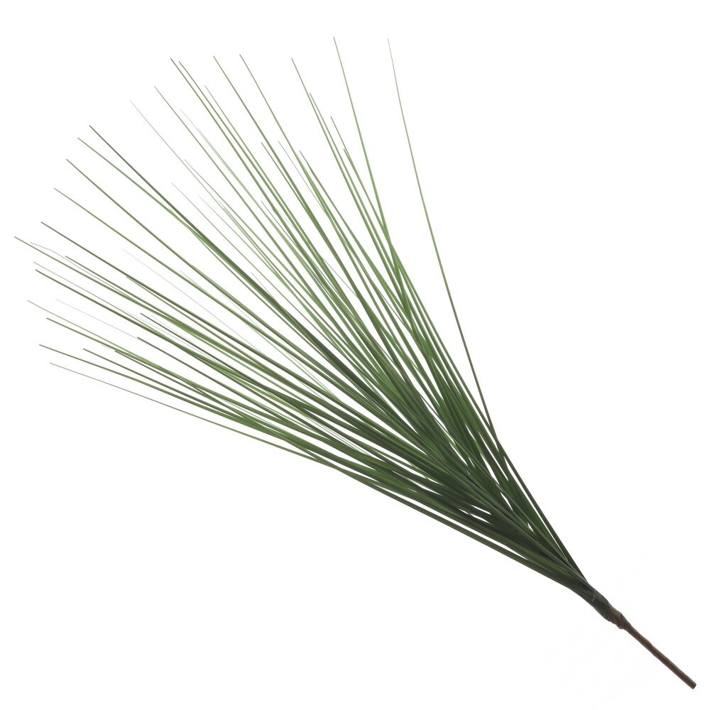 Ветка искусственная, L24 W24 H48 см