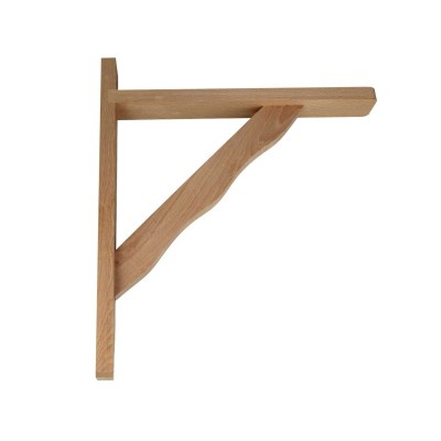 Кронштейн "Michael"