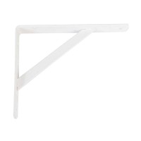 Кронштейн "Richard"