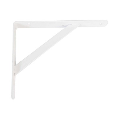 Кронштейн "Richard"