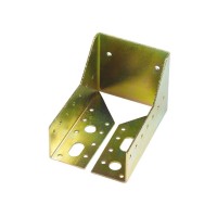 Опора для стойки "Joy"