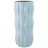 Ваза 14*14*32 см 3300 мл Ваза 14*14*32 см 3300 мл