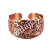 Браслет "Барс"