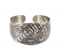 Браслет "Барс"