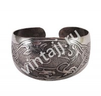 Браслет "Барс"