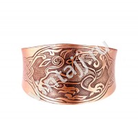 Браслет "Барс"