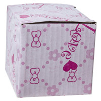 Фигурка декоративная "Лягушка денежная"