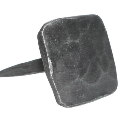 Декоративный гвоздик "Sima"   