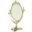 Зеркало настольное "Beauty"   