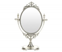 Зеркало настольное "Beauty"   