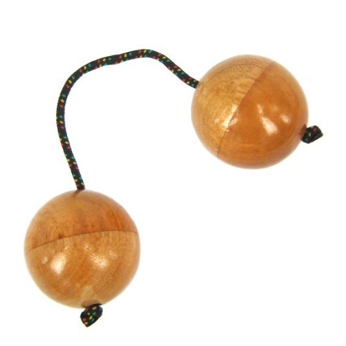 Маракас "Керуга"   