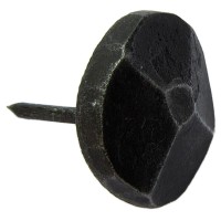 Гвоздь декоративный  №4