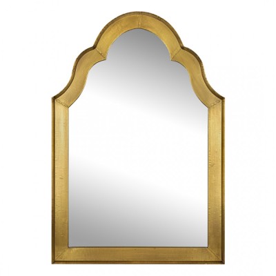 Зеркало настенное "Краса"