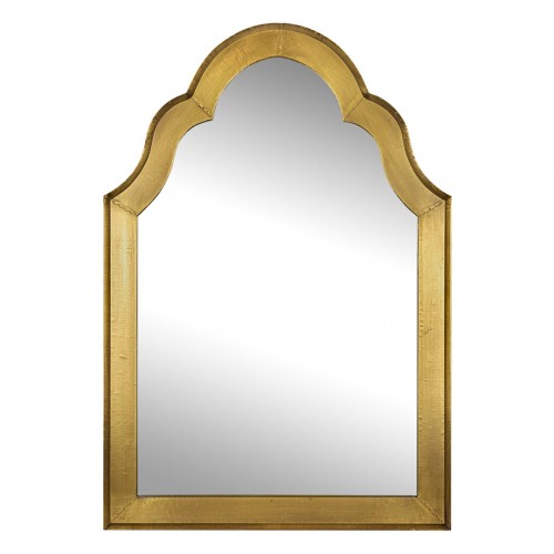 Зеркало настенное "Краса"