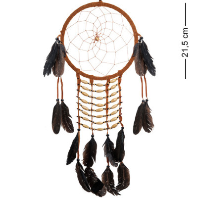 56-007-02 Ловец снов (о.Бали)