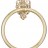 Настенный держатель "Golden ring" Настенный держатель "Golden ring"