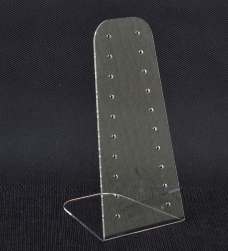 Подставка для сережек "Хлоя"