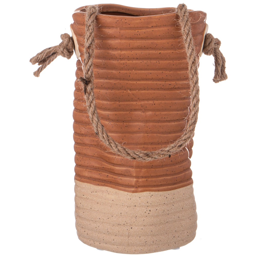 ВАЗА 13*12,5*22,5 СМ ВАЗА 13*12,5*22,5 СМ