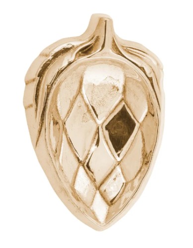 Пепельница "Артишок"