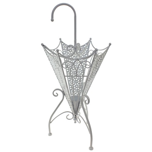 Подставка для зонтов "Ажур"