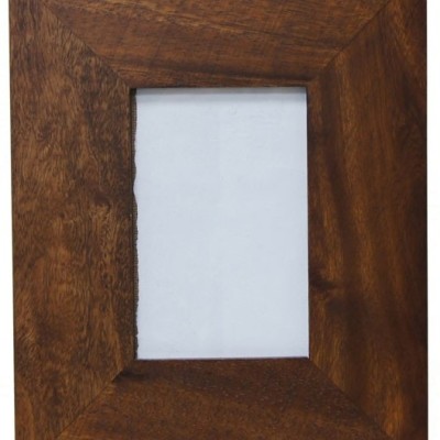 Фоторамка "Булгур"