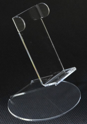 Подставка под телефон "Simple"