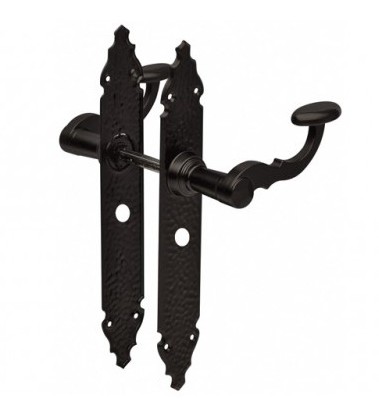 Мебельная ручка "Koнcтaнция"