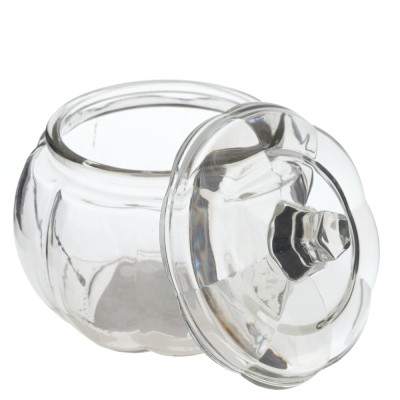 Конфетница, 550 мл, L11,5 W11,5 H11 см