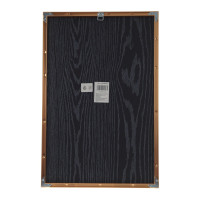 Панно, набор из 3-х шт, L118 W3 H59 см