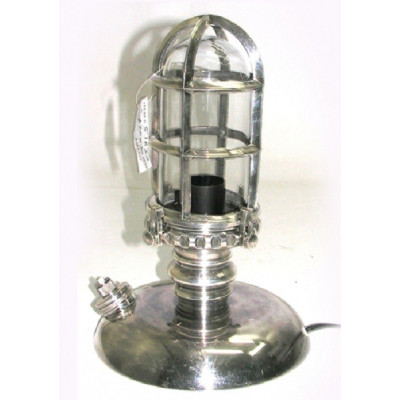 Лампа настольная "Корнуолл"