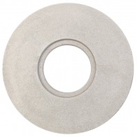 Конфорка "Сатурн"