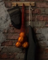 Авоська "Тутти-фрутти" оптом