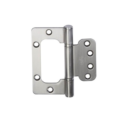 Петля для окон "Evette"