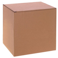 Фигурка декоративная "Слоны", L19 W10 H19,5 см