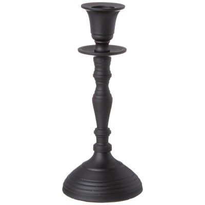 Подсвечник на 1 Свечу. Высота= 19 см