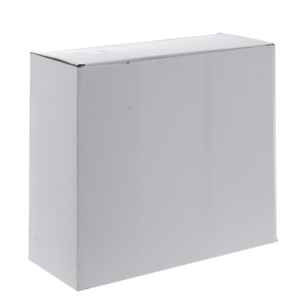 Фигурка декоративная "Лошадь нарядная", L27 W10 H27 см, 2в.