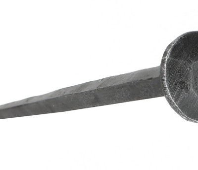 Декоративный гвоздик "Гринвич"   