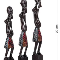 Набор аборигенов