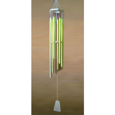 Музыка ветра "Идиллия"