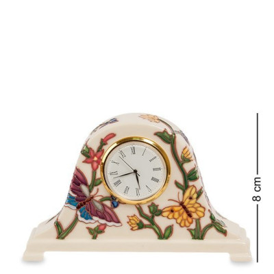 JP-97/10 Часы (Pavone)