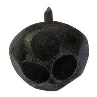 Гвоздь декоративный  №5