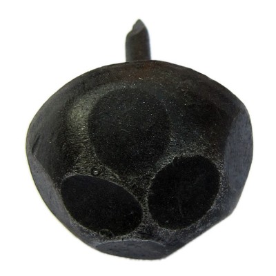 Гвоздь декоративный  №5