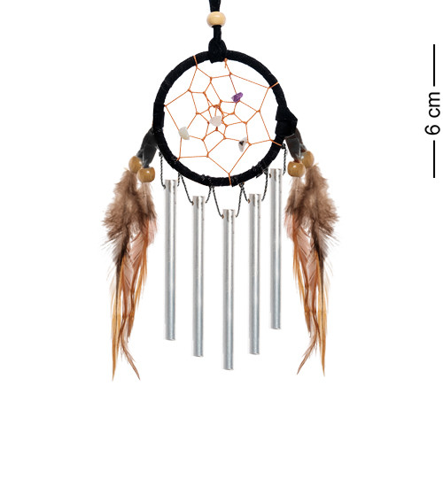 56-008-01 Ловец снов (о.Бали)