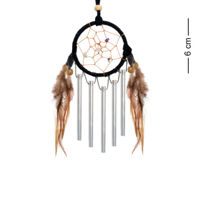 56-008-01 Ловец снов (о.Бали)