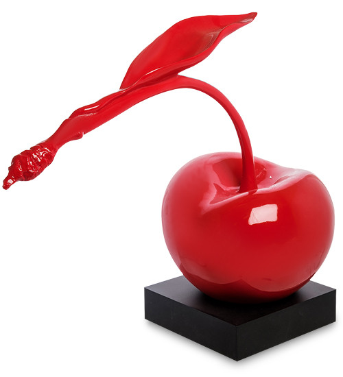 BMB- 49 Фигура "Вишенка"