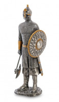 Статуэтка "Благородный рыцарь"