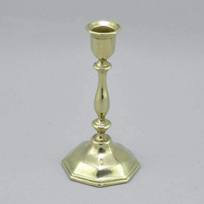 Подсвечник "Тюльпан"